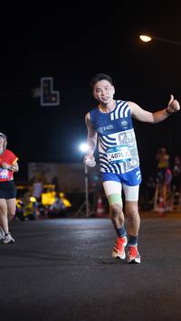 BIB: 
                            <button type="button" onclick="openModal(23102311)" class="btn btn-primary btn-sm float-right btn-popup" data-toggle="modal" data-target=".modal-high-quality">
                        <i class="fas fa-shopping-cart"></i> Add to Cart
                    </button>
                                            <button type="button" onclick="isThisMe(23102311, true)" class="btn btn-success btn-sm float-right btn-popup btn-isme hidden" data-toggle="tooltip" data-placement="bottom" title="นี่คือรูปของคุณใช่ไหม คลิกที่นี่เพื่อเอาเข้าอัลบั้ม">
                        <i class="fas fa-plus"></i> Add to album
                    </button>
                    <button type="button" onclick="isThisMe(23102311, false)" class="btn btn-warning btn-sm float-right btn-popup btn-isnotme hidden">
                        <i class="fas fa-ban"></i> Remove from album
                    </button>